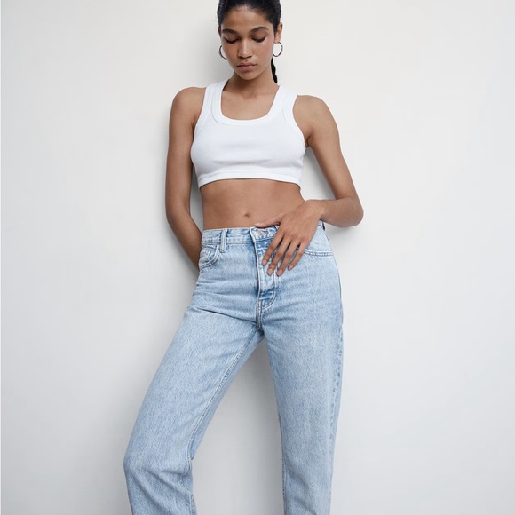 Jeans - Picture 6 of 6